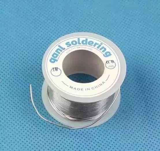 干货分享建造师学习,焊接教程分享