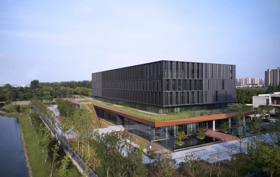 涓婃捣闈掓郸鍖哄煄寤烘。妗堥,涓婃捣闈掓郸鍖烘。妗堥鏃堕棿鑺傜偣