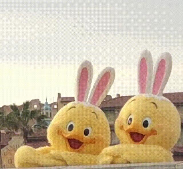 能抗住40度的高温,能扛住40度高温的定妆测评