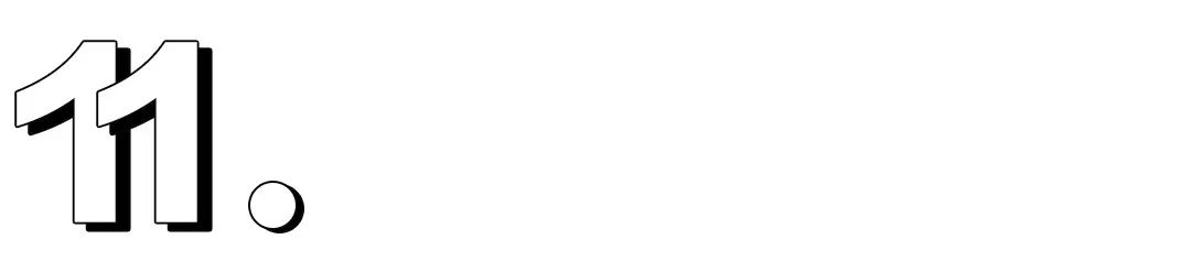 联名系列球鞋,联名球鞋2023