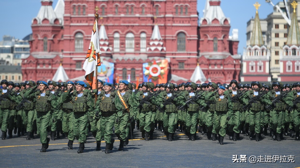 现在德国人对美国态度,德国人对美国和俄罗斯的看法