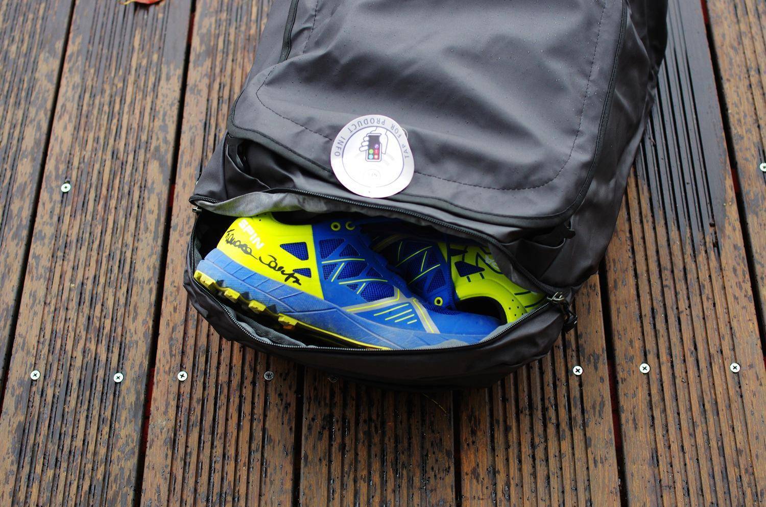 多功能户外收纳包,野餐户外收纳包