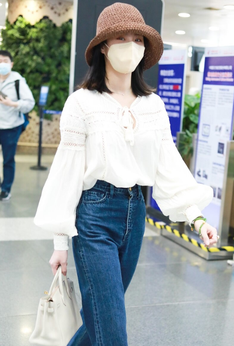 如何让皮肤变得又白又好看,怎样才能让皮肤更白小妙招