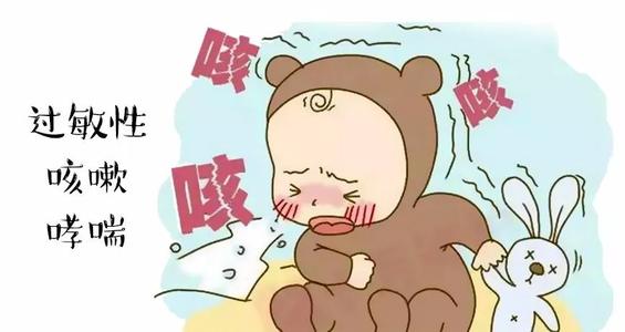 咳嗽浅咳有白痰深咳有黄痰,宝宝干咳和有痰咳嗽的区别