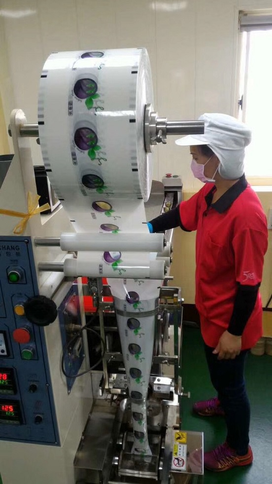 国药优选结合国药本草，流量变现提升卖家市场