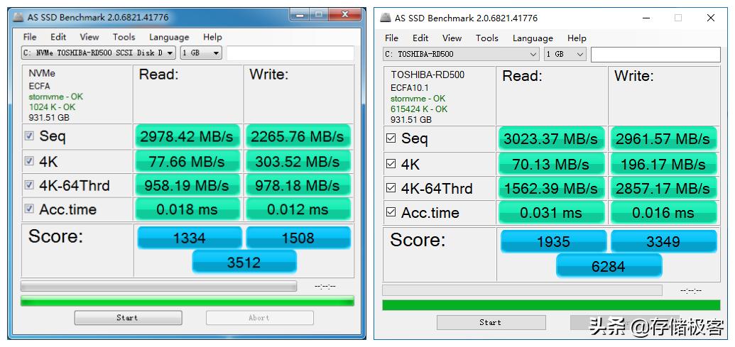 windows7系统配置要求,windows7和10谁对硬件要求高