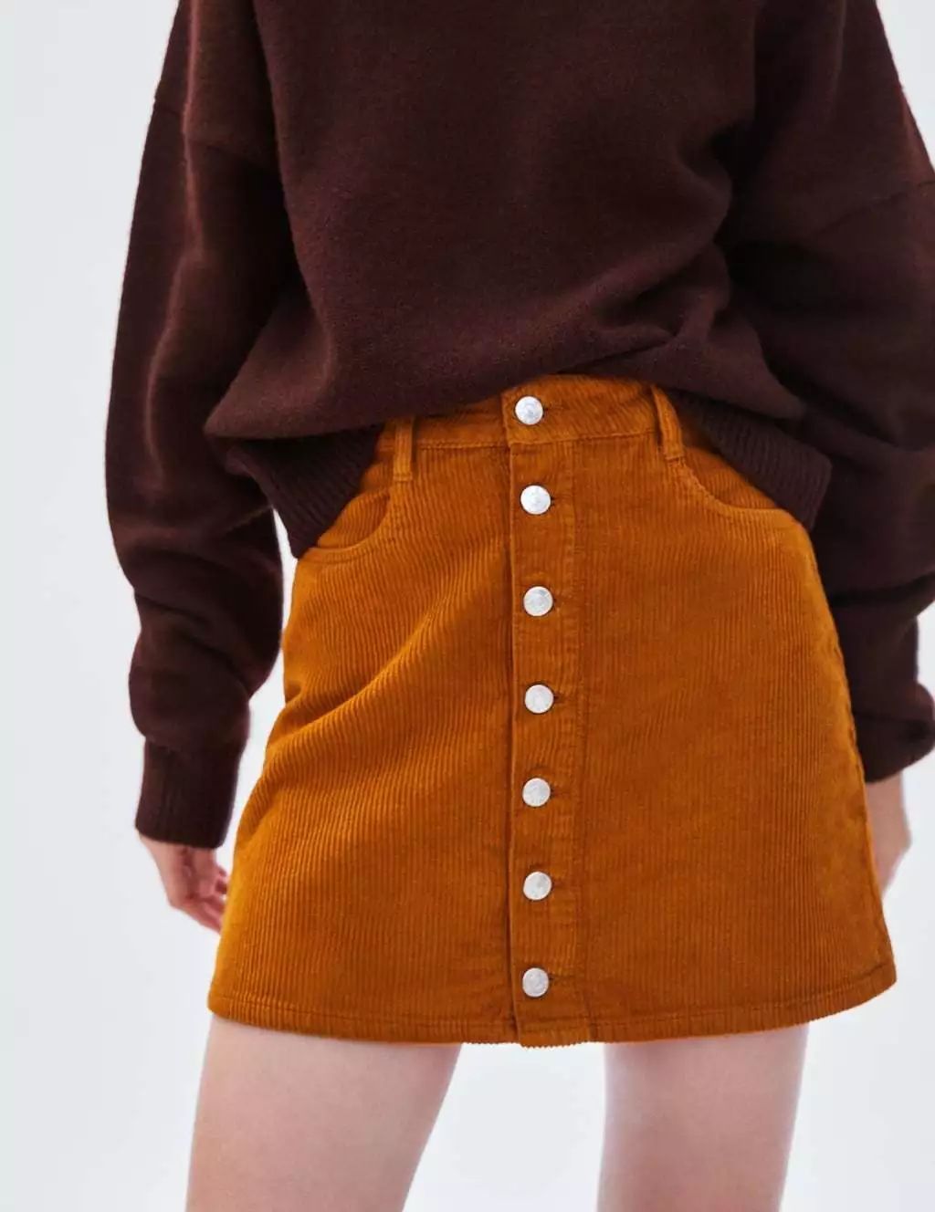 窦靖童和马思纯演的电视剧,窦靖童马思纯完整版