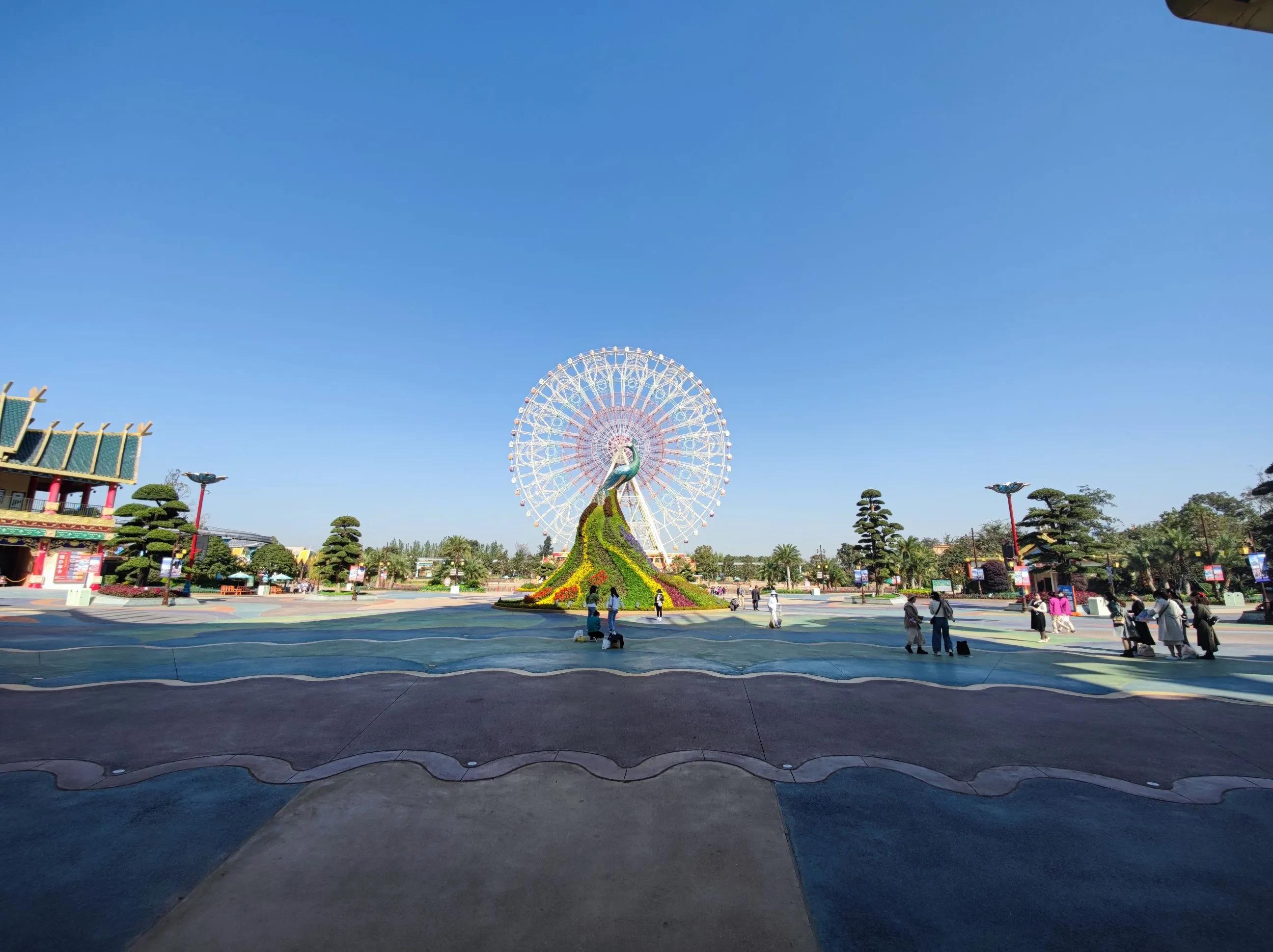 小米10至尊纪念版和荣耀magic3pro,小米10至尊纪念版对比小米11ultra