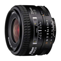 专业摄影师必备的定焦镜头,只选一只人像定焦镜头推荐