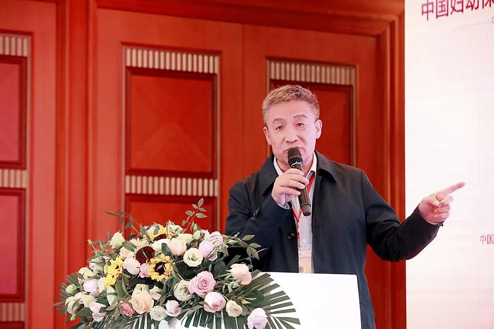 保留脐带血是智商税吗,为什么说脐带血是智商税