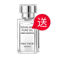 影后打call,影后打call视频