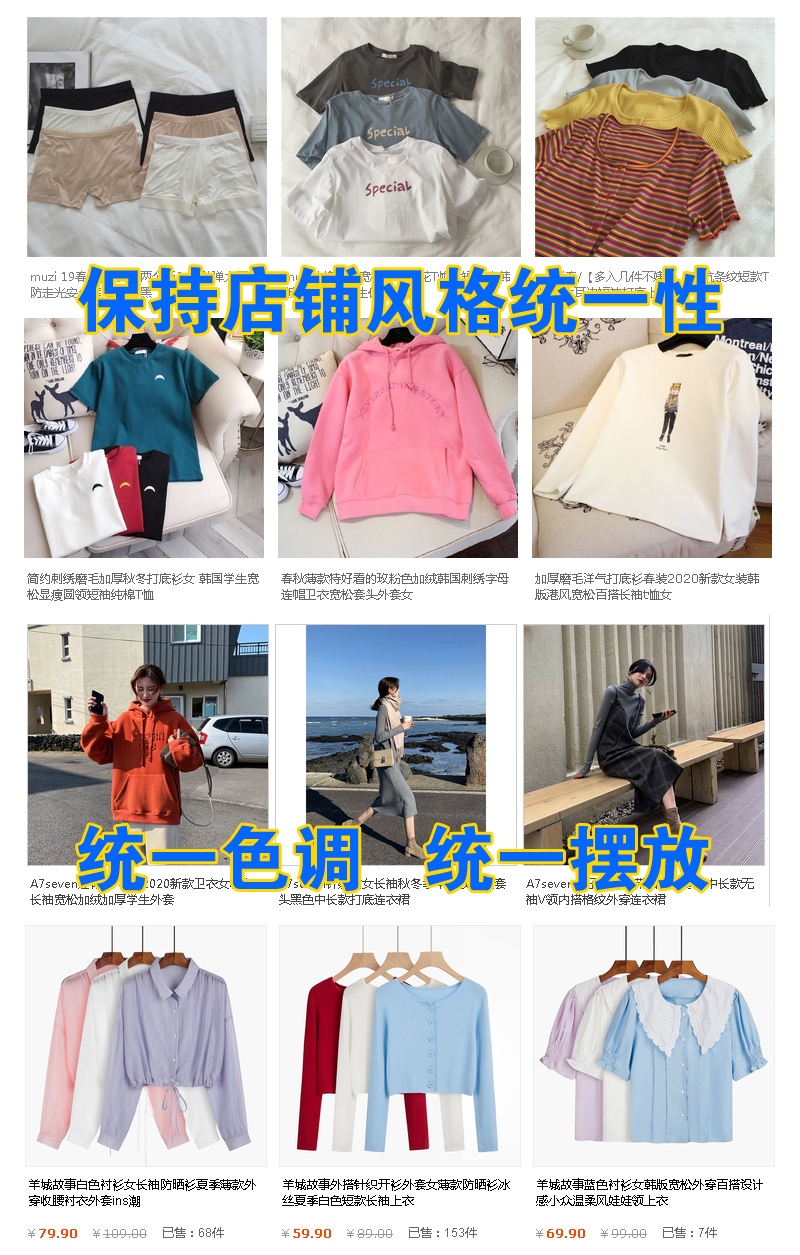 淘宝一件代发买家付款后如何操作,淘宝一件代发怎么找自己的供应商