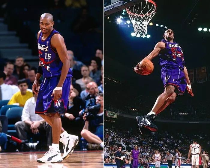 puma篮球新兴势力,puma篮球鞋发展