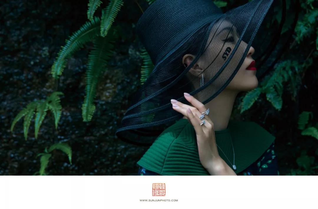 晖常look|细数2019年百场时尚活动+街拍,继续迎战2020