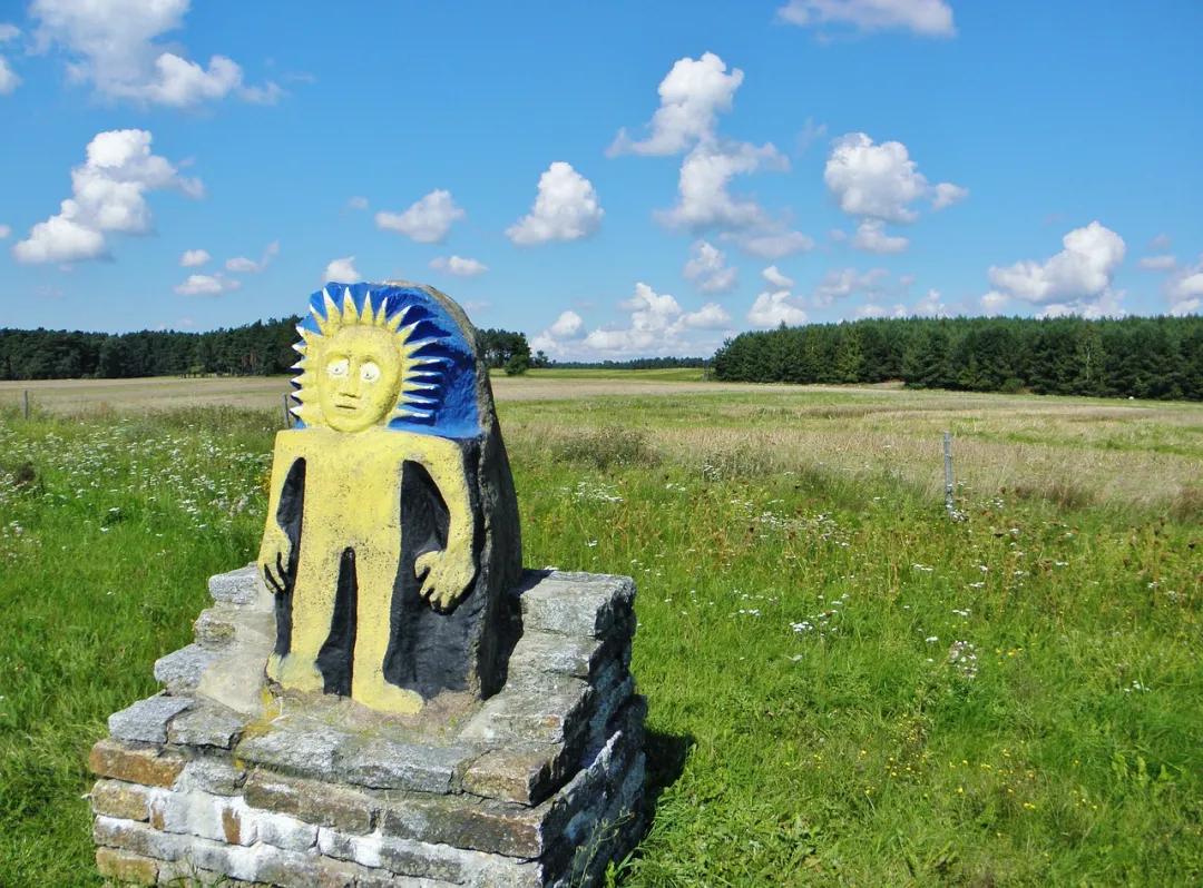 怎样才能让左手抓右手,什么是左手摸右手