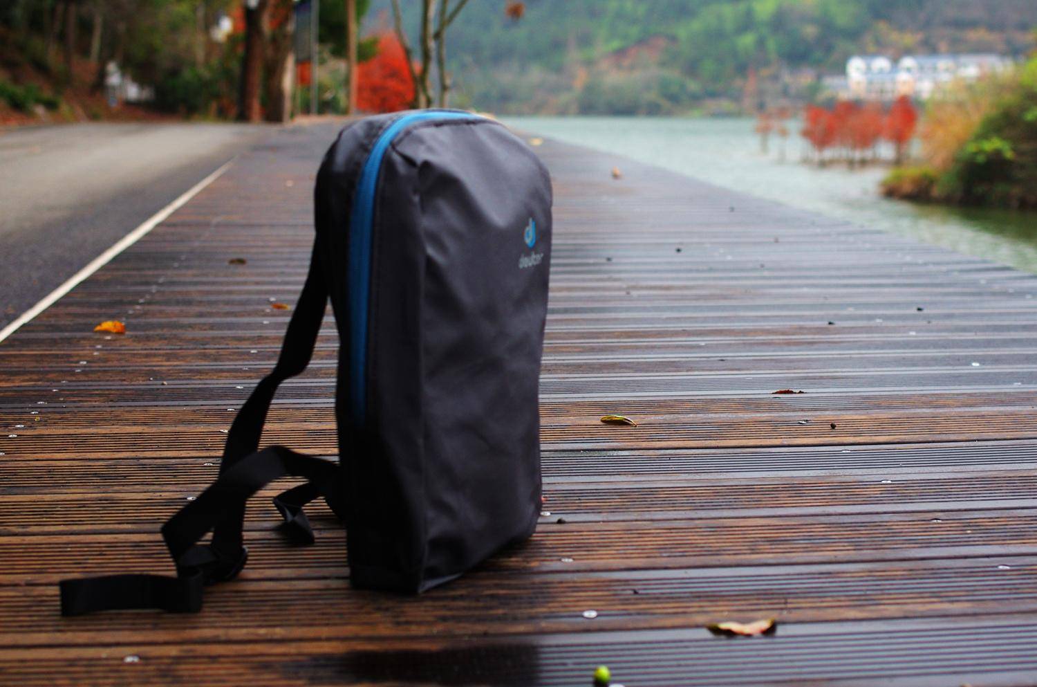 超大号户外收纳包,户外野营收纳包