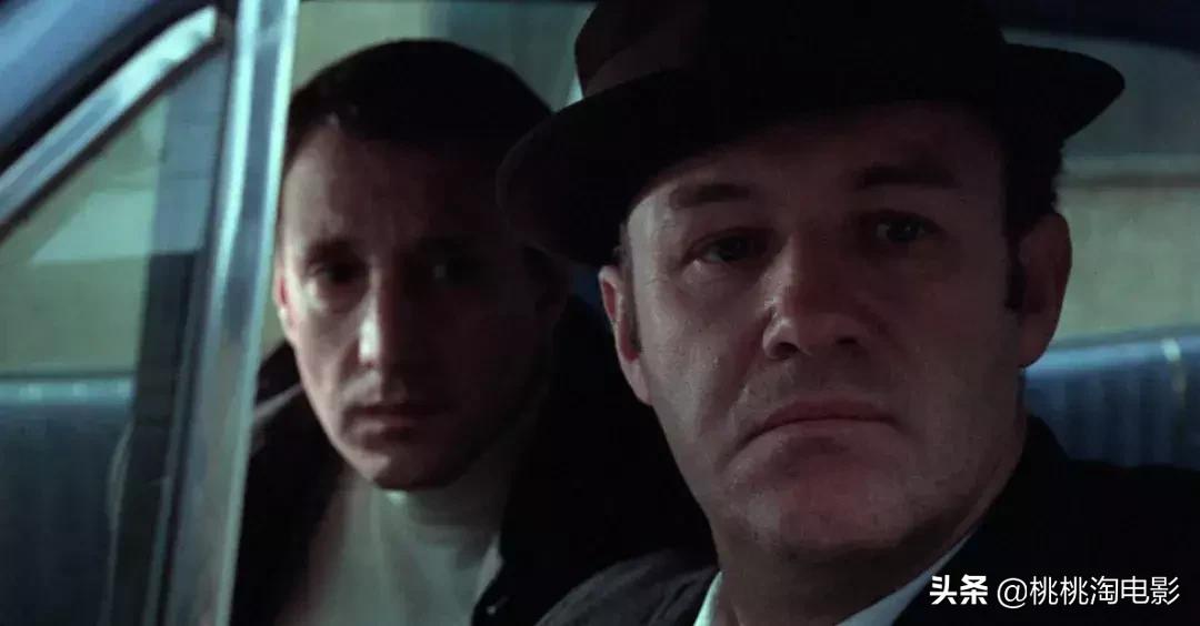 最值得看的100部电影,最值得一看100部电影