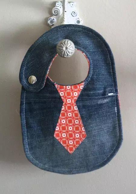 旧牛仔裤怎样改造沙发垫子,旧牛仔裤改造抱枕方法视频