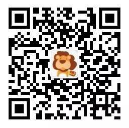 最实用的保险知识,入门小白如何选择保险