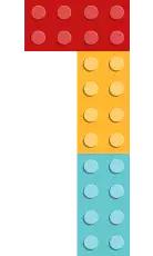 广州宜家家居商场攻略,广州最大宜家店在哪里