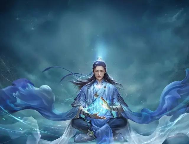 推荐三本让人热血沸腾的小说,三本主角靠吃软饭逆袭的小说推荐