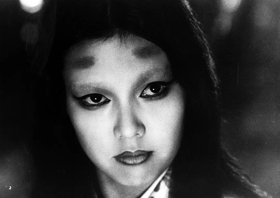 十大恐怖片咒怨,日本恐怖片前十排行榜咒怨