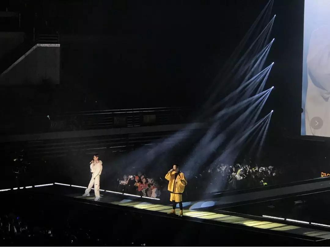 看了jojo后会发生什么变化,看jonyj视频的反应