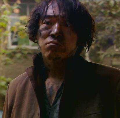 看了笑一整天的搞笑电视剧,10部爆笑电影推荐