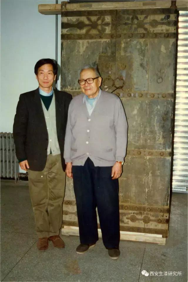 制器尚象名词解释,传统家具制作工艺陈列馆