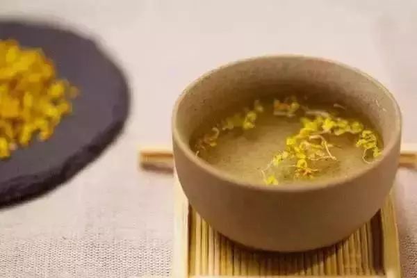 在冬至这一天最讲究仪式感,冬日记录过冬至的仪式感