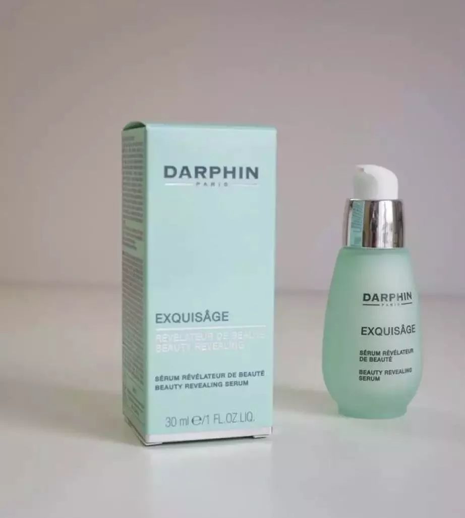 法国药妆必买的法语,法国药妆店2022必买清单