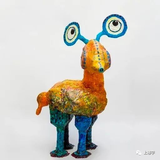 上海最容易进的十大公办小学,上海门槛低容易进的优质小学