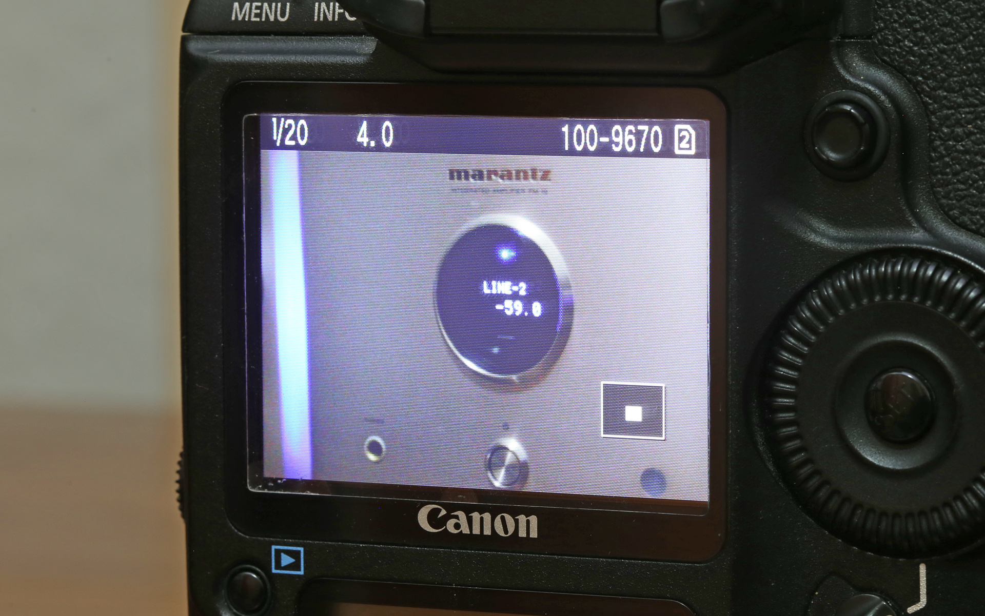 佳能1dsmark3还值得买吗,ds时代