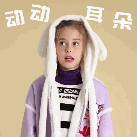 lalabobo值不值得买,lalabobo淘宝双十一活动