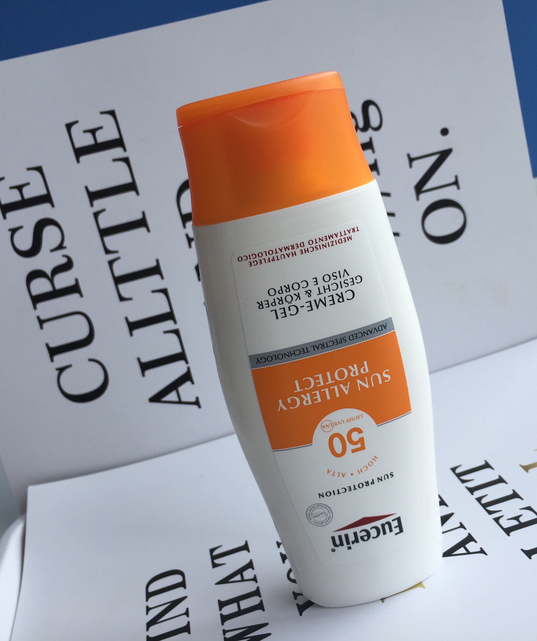 好用的德国护肤品推荐,这些德国口碑好物你都知道吗