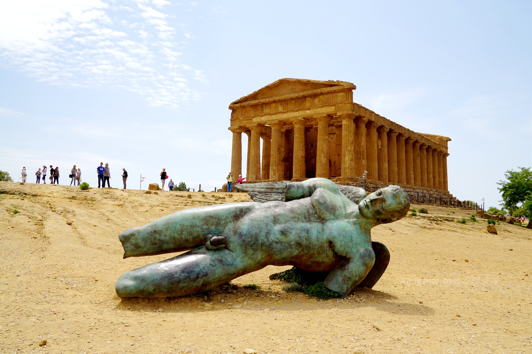 联合国教科文组织公认的四大古都,联合国教科文组织世界遗址