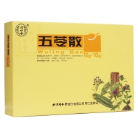 清热祛湿健脾固肾的中成药,健脾祛湿清热的最好方法