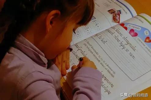 神兽开学前15天复习,神兽开学元气满满迎接新学期