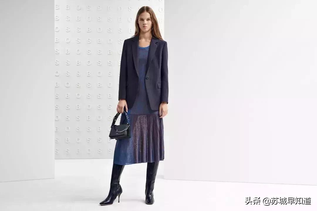 苏州泰华商城|季末折扣,扫货最佳时机钦定