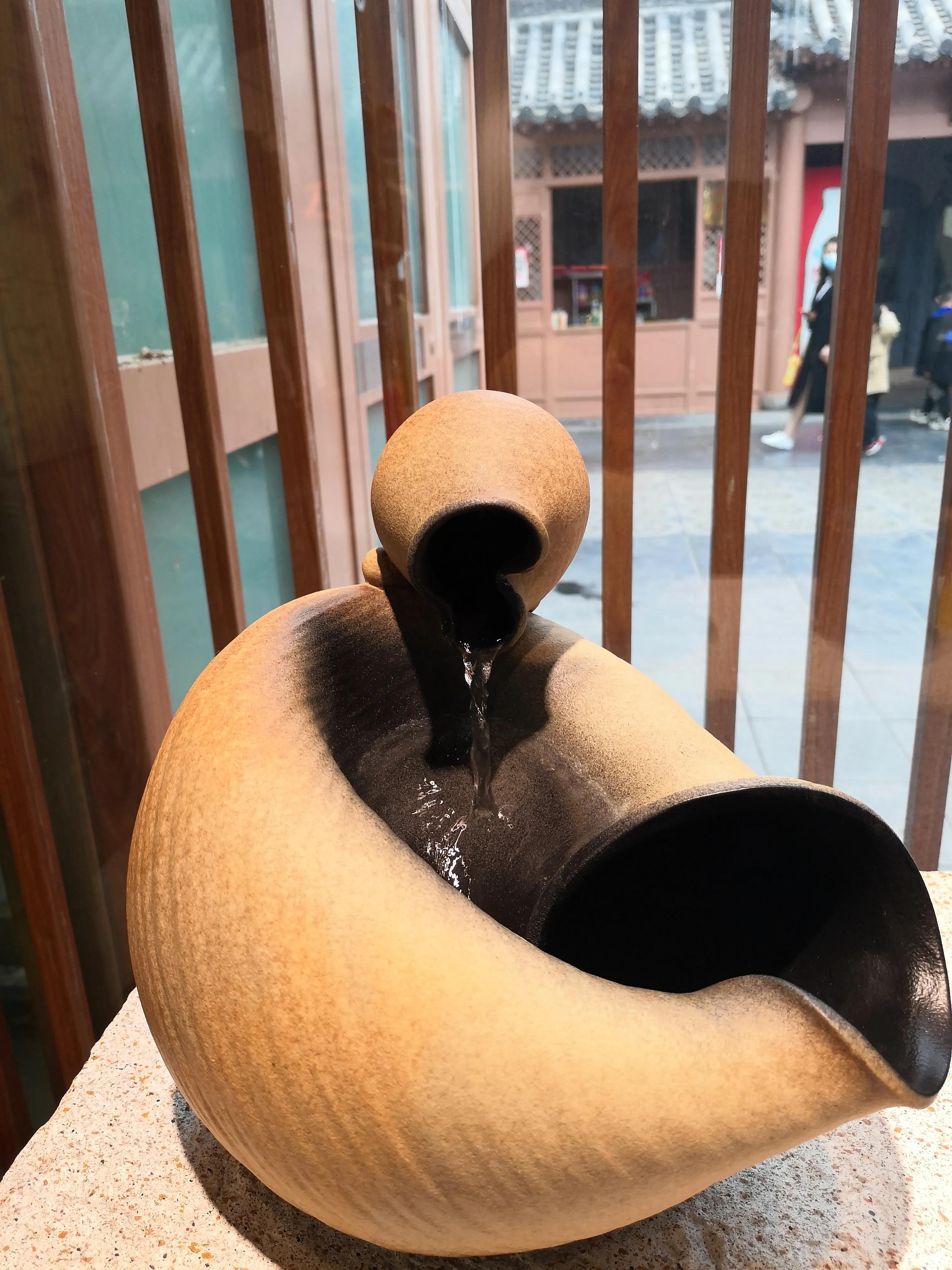 嵩山少林寺旅游攻略一日游,春季嵩山少林寺景区一日游