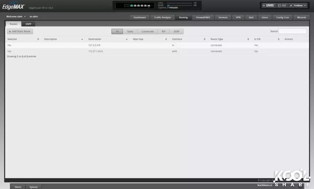 普联xdr3050路由器评测,企业级无线路由器推荐测评