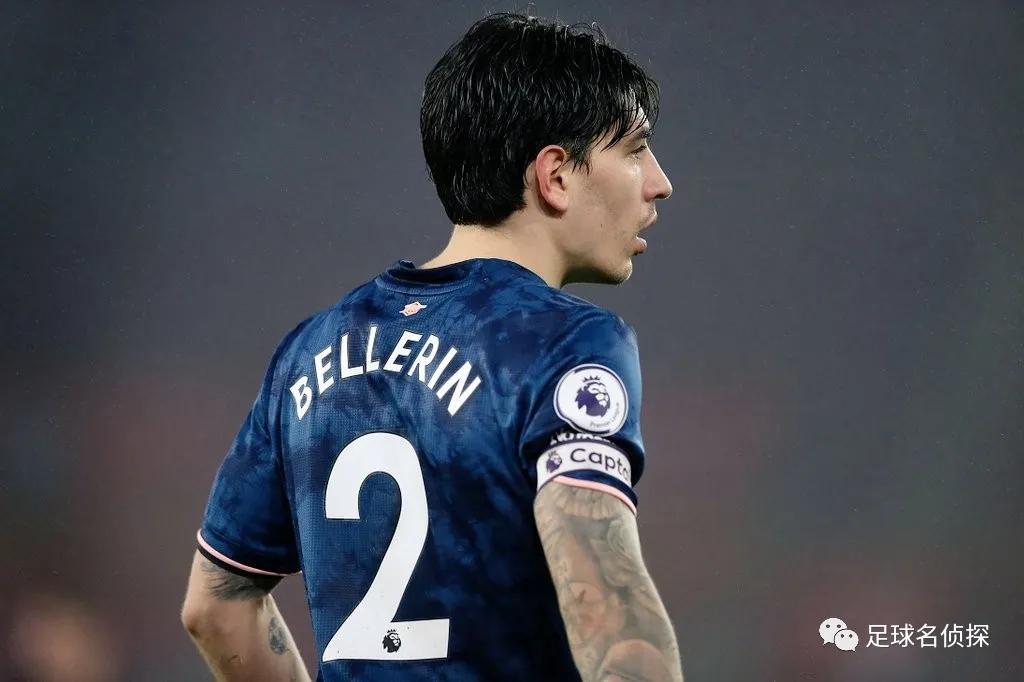 天空体育凯恩引援,天空体育凯恩转会