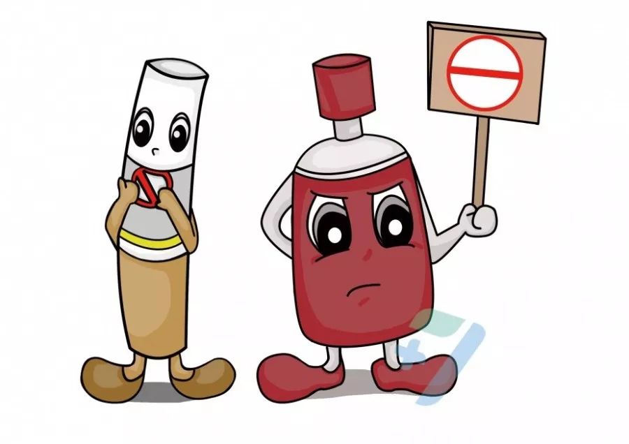 卵巢囊肿做卵巢保养可以吗,卵巢早衰怎样保养卵巢