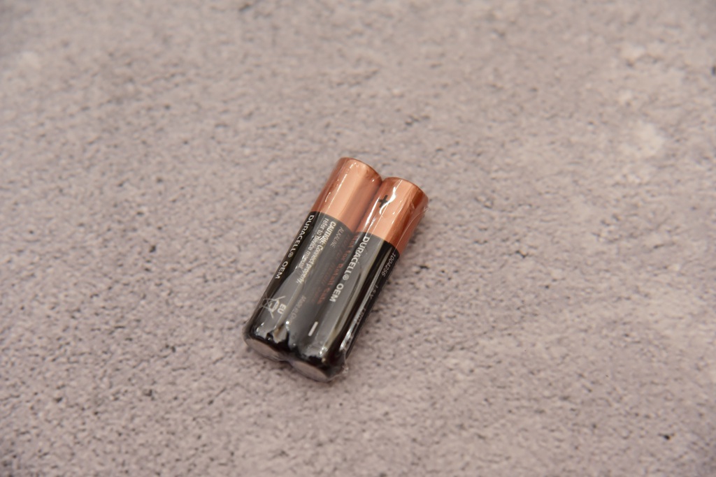 高性价比好用鼠标,性价比鼠标神器