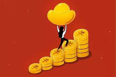 股票群接盘骗局,股票群收钱骗局