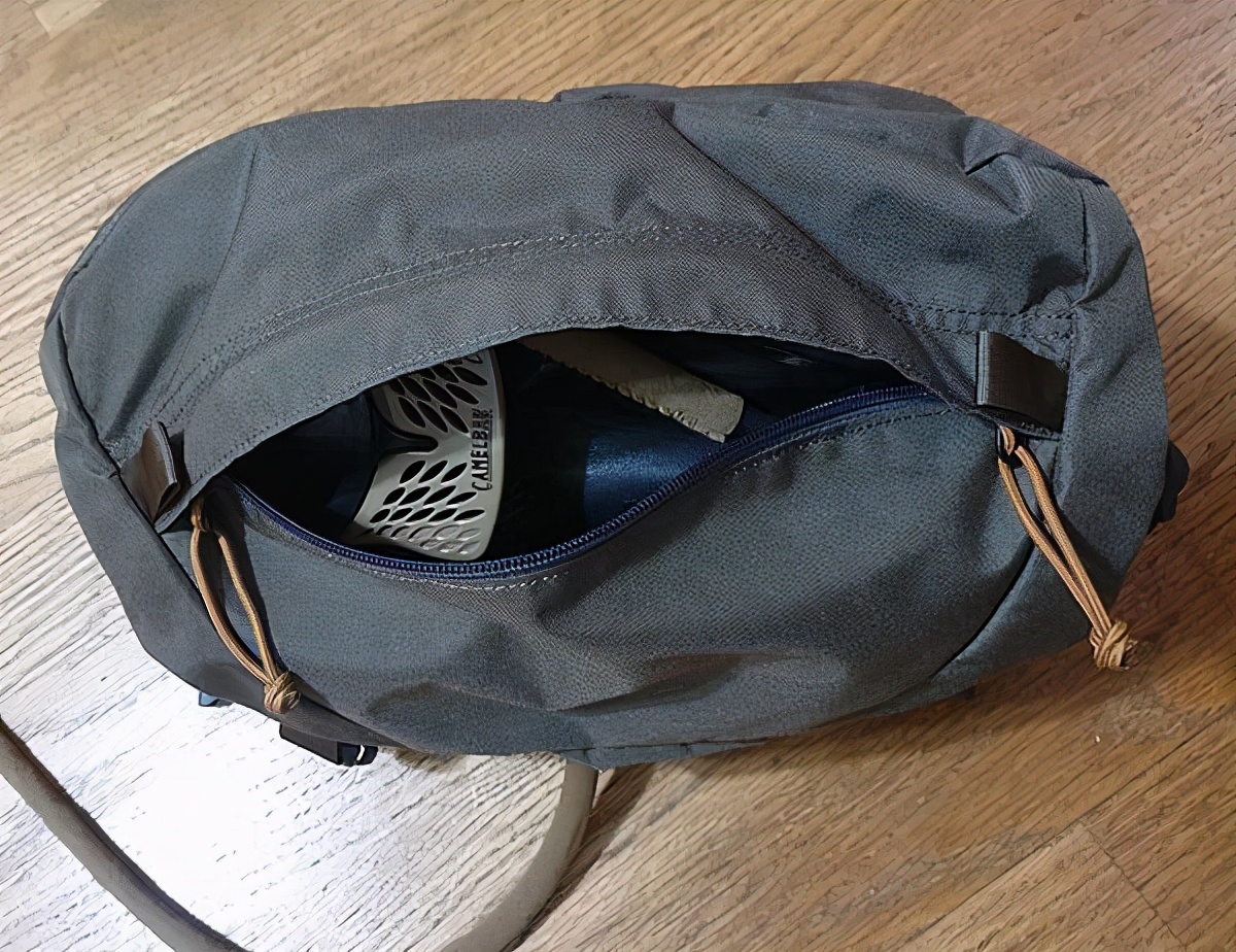 海豹突击队神秘农场背包,美国海豹突击队背包