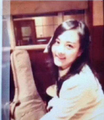 歌手李健的魅力,歌手李健的实力有多强