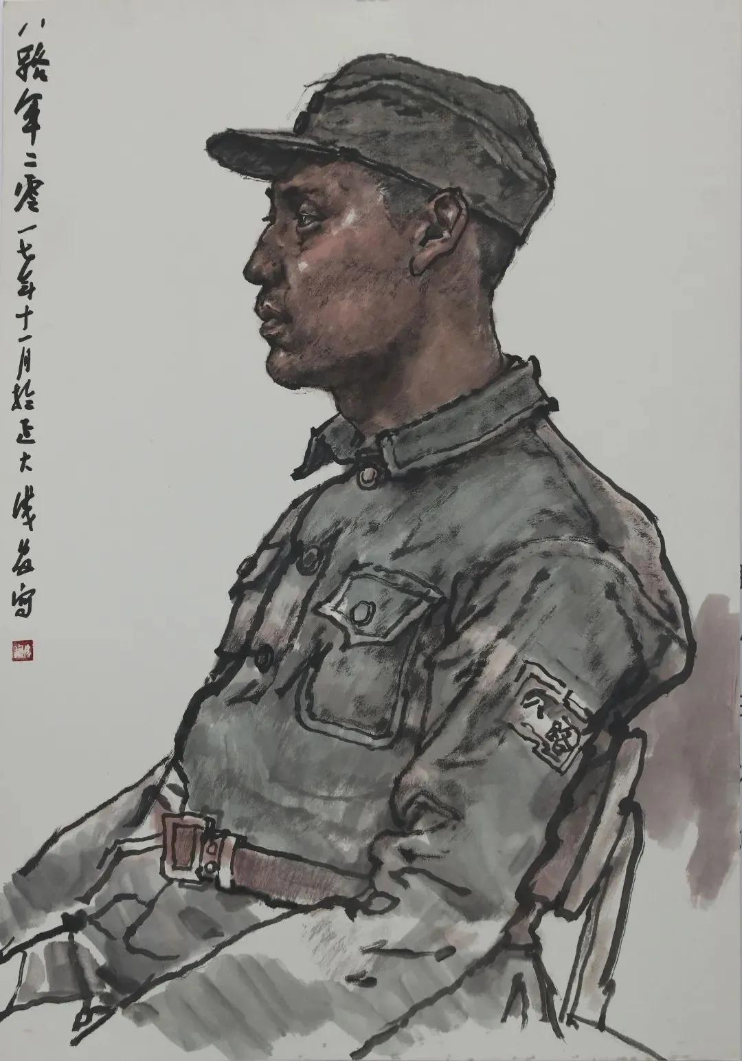 璐烘垚瀹夋补鐢讳綔鍝侀泦,璐烘垚瀹夌礌鎻忎綔鍝侀泦