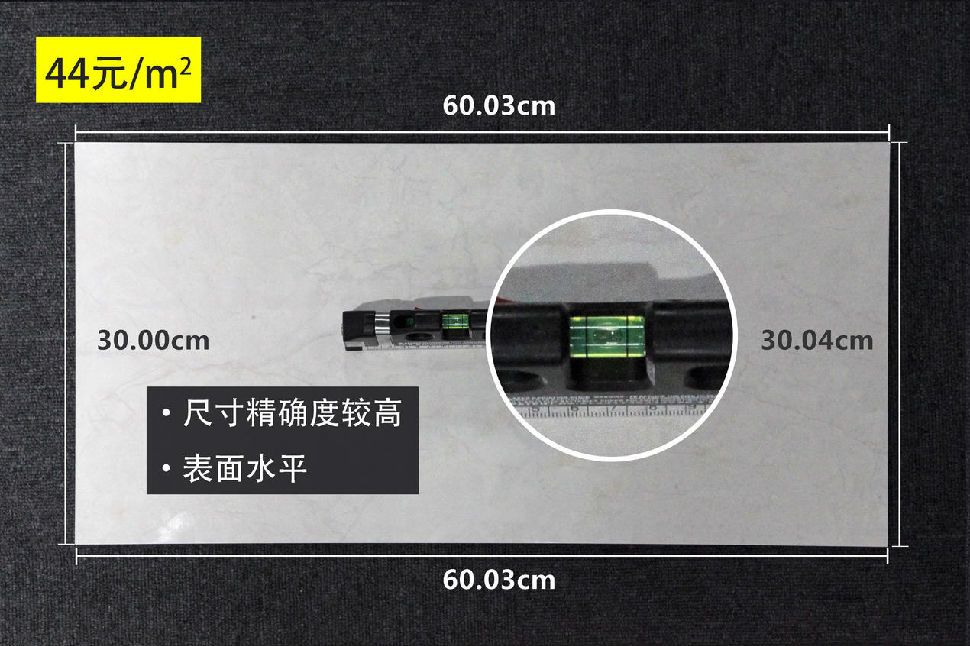 厨房砖墙多少钱一平,如何判断砖墙的好坏