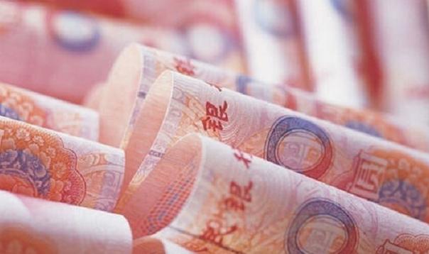 摆地摊十大卖点,摆地摊暴利小生意排行